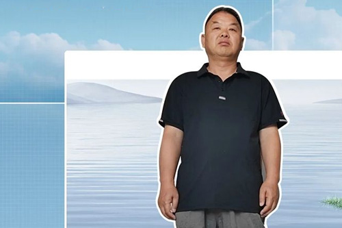 News Thumbnail