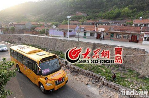 微信截圖_20151221102827