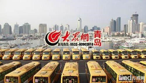 微信截圖_20151221102834