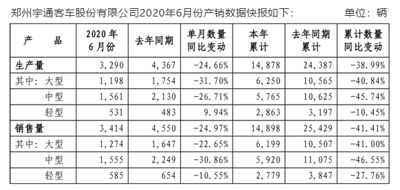 QQ截圖20200705161436