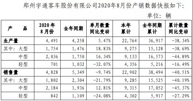 微信圖片_20200904150014