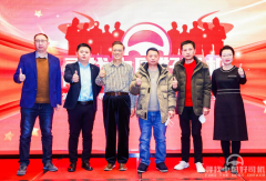 第六屆“尋找中國(guó)好司機(jī)”收官 他們有著怎樣的故事？