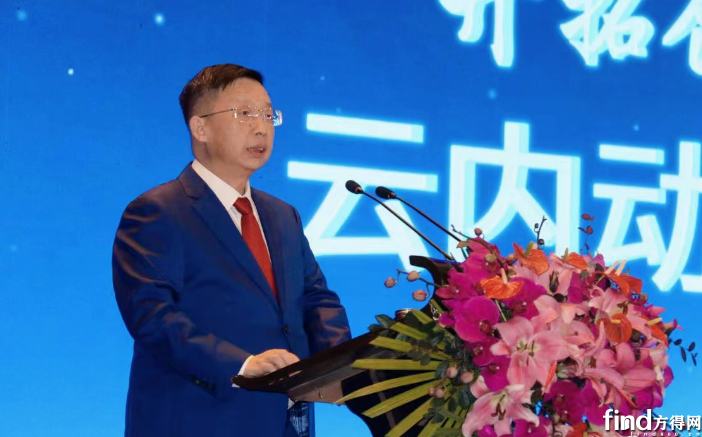 QQ截圖20231219102043