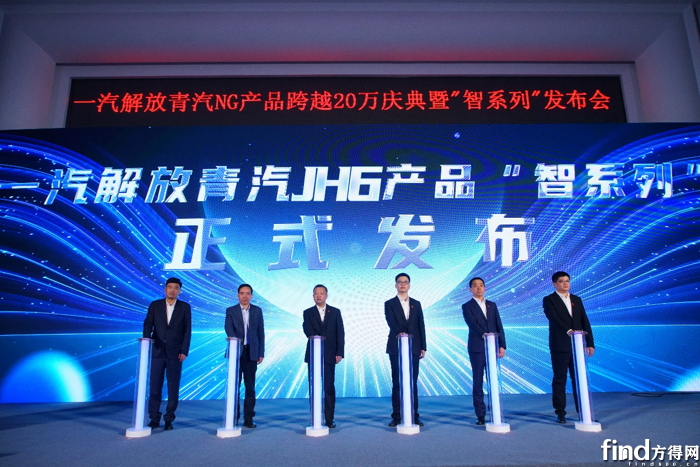 微信圖片_20240410091637