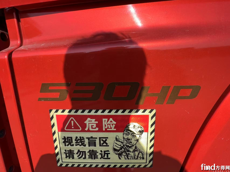 圖片2