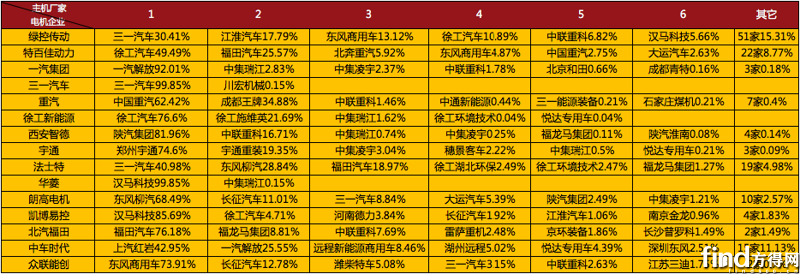 屏幕快照 2025-01-20 下午2