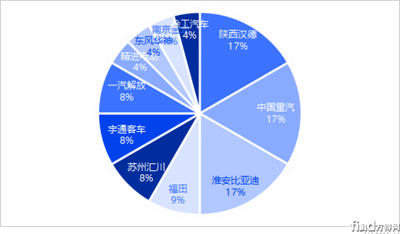 圖片14