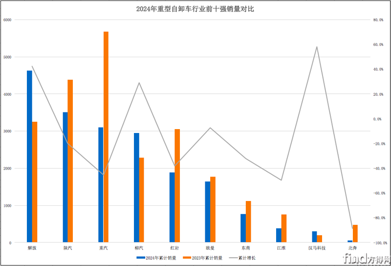 屏幕快照 2025-01-22 下午4