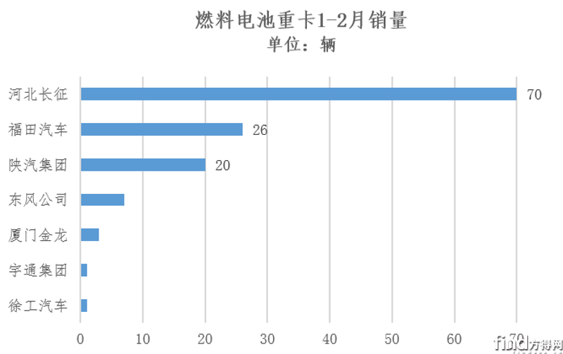 圖片6