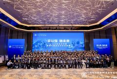 采埃孚驅(qū)動商用車售后服務革新，UPTIME領(lǐng)航行業(yè)新趨勢