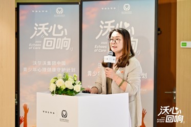 圖片55