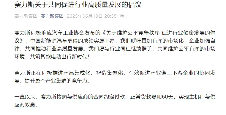 賽力斯