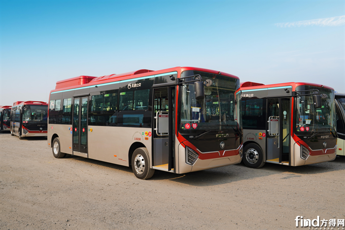車1