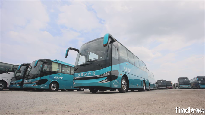 車5