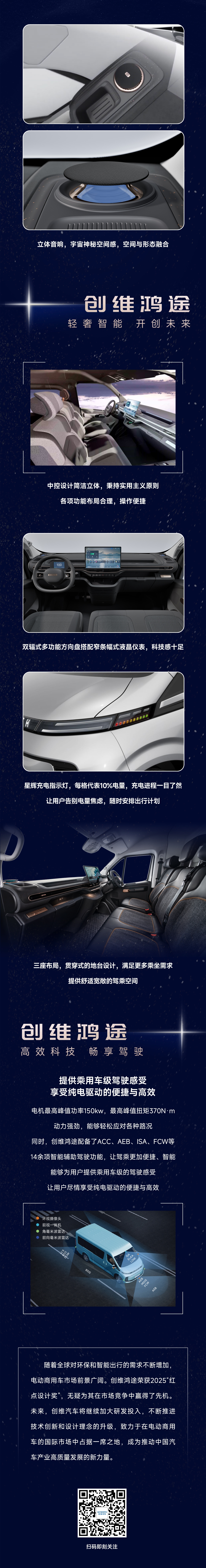 創(chuàng)2