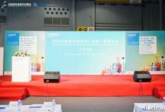 康邁后市場(chǎng)全面賦能：“前店后廠”打造一站式高效服務(wù)體驗(yàn)
