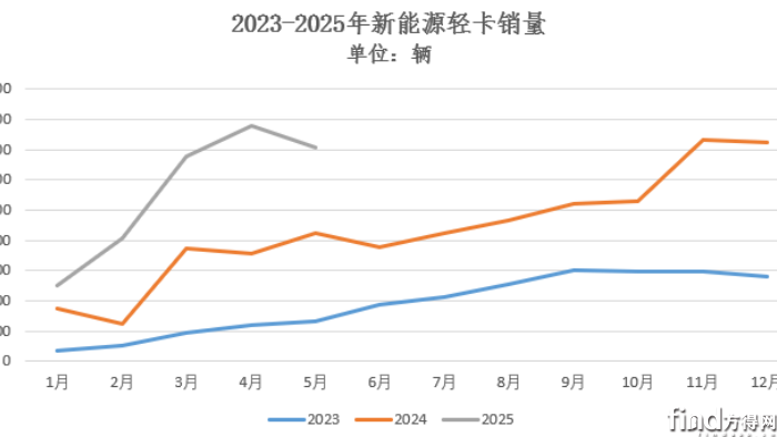 微信圖片_1