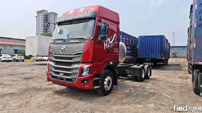 fc61ac87937de9bcb967f60d76830425