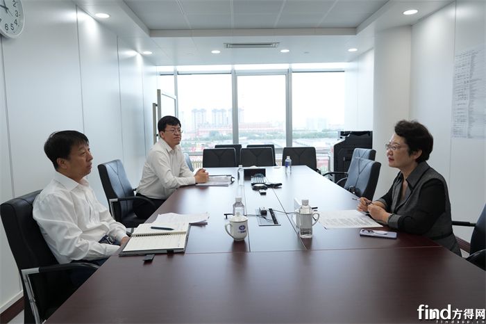 于長信：新能源時代一汽解放還會是第一！